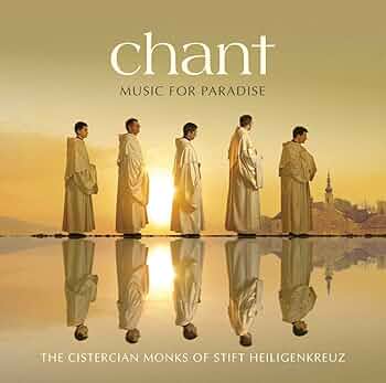 その他 Sacred Chant [CD] その他 Sacred Chant [CD] Amazon.co.jp: Sacred Chants